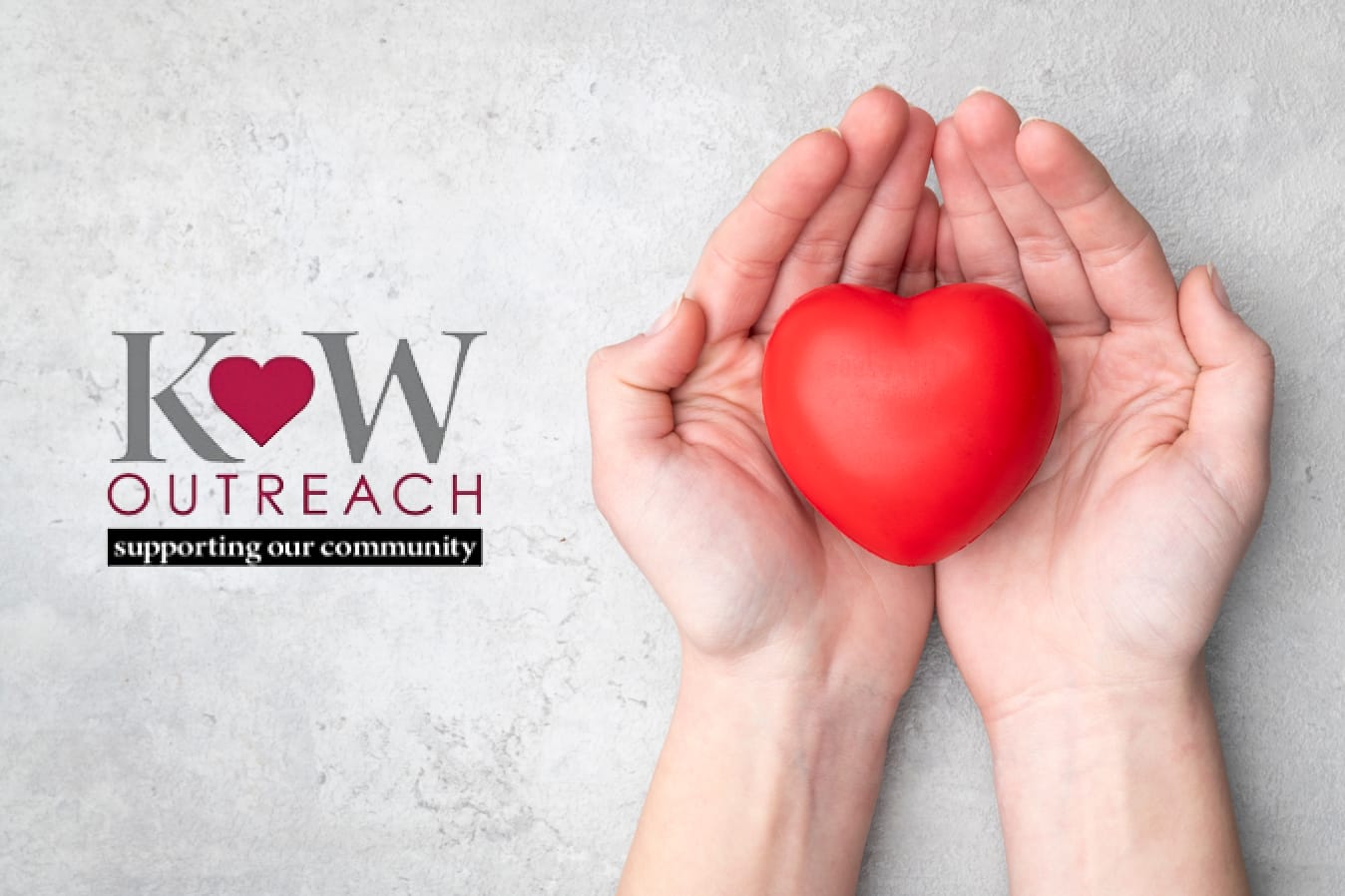 Keller Williams Grand Rapids real estate agents helping homebuyers and sellers