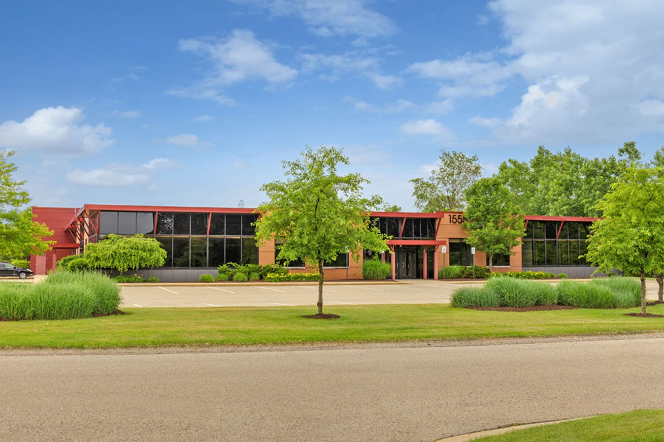 Keller Williams Grand Rapids real estate agents helping homebuyers and sellers