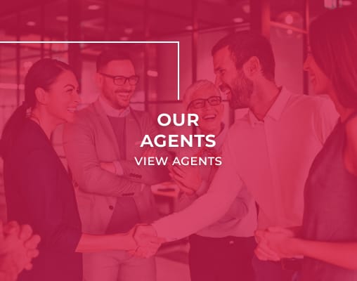 Keller Williams Grand Rapids real estate team at KW Great East