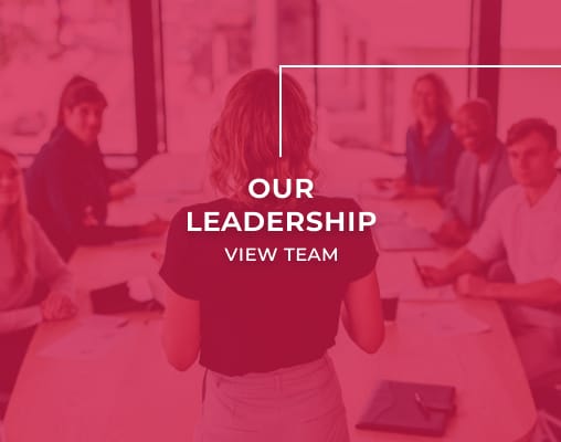 Keller Williams Grand Rapids real estate team leadership at KW Great East