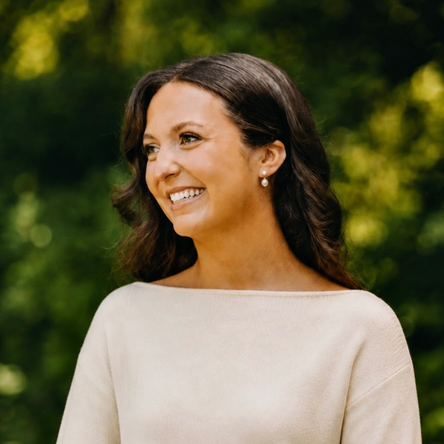 Abigail McNabb Photo